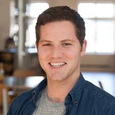 I had a crazy experience this morning! I got to go back to the University  of Florida (virtually) as a guest speaker in the "Principles of  Entrepreneurship" class. Not too long ago