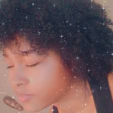 Stream Rose Prevost music