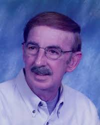 Frank R. Jeffries Obituary March 15, 2024