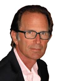 About Solutions Hypnosis in West Palm Beach, Florida