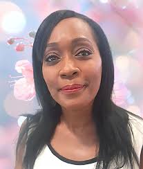 Remembering Caroline Katherine Chandler