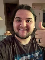 Kalani Ghost Hunter added a new photo.