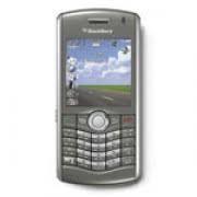 Connect your blackberry 8120 to your pc by usb cable 2. Liberar Blackberry Pearl 8120 Seguros Codigos De Liberacion Para Usted
