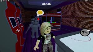 What do you need to know about the game piggy? Roblox Piggy Bunny Wallpapers Wallpaper Cave