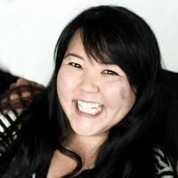 Sandy Kwan Email & Phone Number