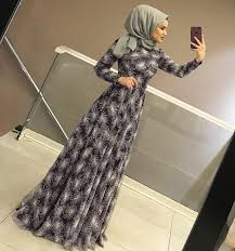 Henninofficial Farkiyla Abiyede Adres Belli 440 Tesettur Ic Camasir Modelleri 2020 Hijab Fashion Fashion Forward Outfits Hijabi Fashion