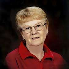 Grace E. Flanagan Obituary & Funeral