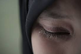 Dia diduga menjalin hubungan serius dengan 35 perempuan dalam waktu bersamaan dan berbohong soal tanggal ulang tahunnya agar bisa menipu mereka. Bakal Suami Suka Maki Hamun Wanita Akui Geram Sampai Nak Putuskan Pertunangan Level Dua Pukul Tinggalkan Je Sebelum Terlambat Viral Mstar
