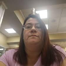 Stacey Albert (staceyalbert965)