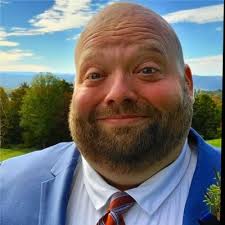 Excited to share that the The North Face 5th Ave has opened and is simply  stunning. (My photos don't do it justice!) I'm grateful for the opportunity  I was given to be