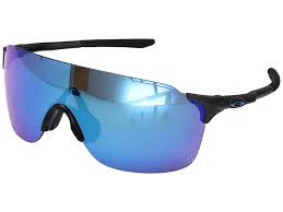 Www.strava.com/athletes/2734423 instagram one of the new oakley products we got to see and try on at 2017 sia snow show was the new oakley evzero stride, the newest. Oakley Evzero Stride Matte Black W Prizm Trail Fashion Sunglasses In Blue For Men Lyst