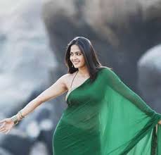 Image result for Bangla hot model