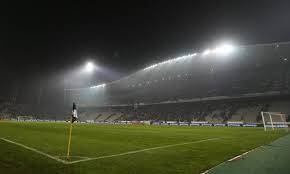 Každý den jsou přidávány tisíce nových kvalitních obrázků. Istanbul To Stage 2020 Champions League Final Uefa Egypttoday