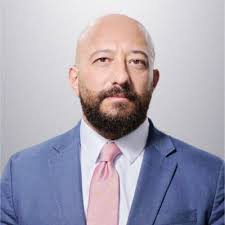 Once again, I'm very happy to renew my Azure Solutions Architect Expert  certificate, which is now valid until May 2026.