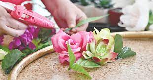 Cardholders will earn five (5) points for each dollar ($1) of net card purchases made in at home store locations. 7 Dollar Tree Wedding Ideas Hacks That Are Totally Brilliant Hip2save
