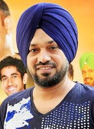 Rama Vij's Instagram, Twitter & Facebook