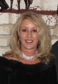 Maryanne Bunn Fletcher, 66, of Brownwood |