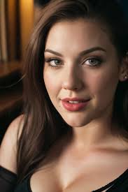 丽芙泰勒, 色情场景, 真他妈的狠, 高潮的脸- SeaArt AI