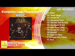 Download Free Download Mp3 Lagu Kumpulan Xpdc Mp3 Dan Mp4 Teranyar Gratis Himala Mp3