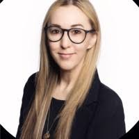 600+ "Trageser" profiles