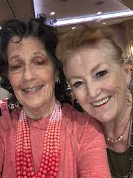 Thank you for visiting and supporting vendors