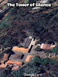 Mysteries of The Tower of Silence in ...