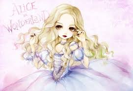 Spent a good solid 2 hours on this sketch today, but well worth it. Pin By Nele On Alice In Wonderland Alice In Wonderland Alice In Wonderland 1951 Disney Art