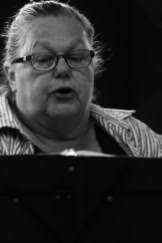 Pelican Theatre of La Paz