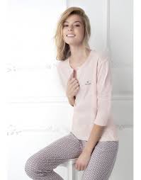 Nishane hundred silent ways by ab82. Pink Pajamas Enrico Coveri Vip Italian Fashion