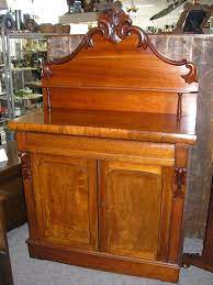 Pin On Antiques And Collectables