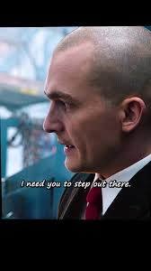 Rupert Wilson Quaintence