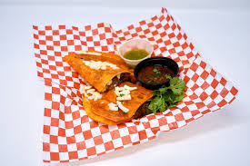 Use it or lose it they say, and that is certainly true when it comes to cognitive ability. Quiz Which State Fair Food Fits Your Taste