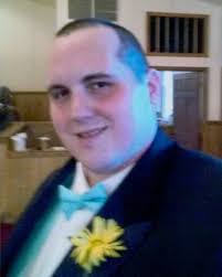 Pam Barbee's Instagram, Twitter & Facebook