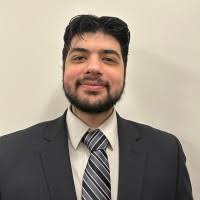 90+ perfiles de «Kian»