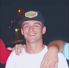 Bank fishing spots in NC for bass