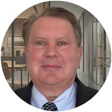 healthcareleadership #executivesearch #welcometotheteam