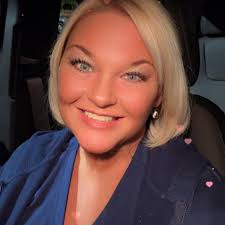 OSHS Blue Grey Pride