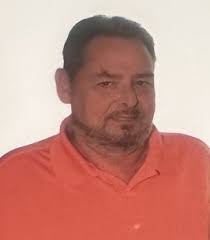 Todd Dimler Obituary (2024)