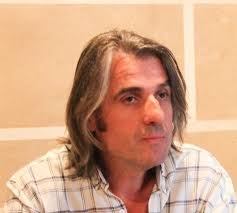 Bruno Franco Moreno habla sobre 'El Badajoz almohade en la época de Alfonso  IX'