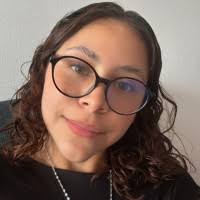 100000+ "Dulce" profiles