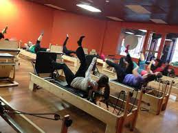 Pilates Room Studios 11 Photos 151 Reviews Pilates 10330 Friars Rd San Diego Ca United States Phone Number