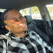 Deedra Toney-White (@deedra.white.3) • Facebook