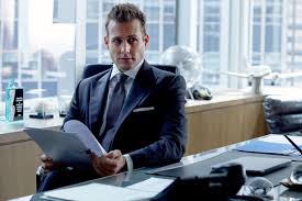 Business casual is less dressy than formal but it is important that you remember that you are dressing up for work. Business Professional Men Dress Code Modern Office Style Guide 2020