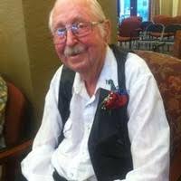 Riley Maxwell Obituary 2014