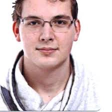 Alle deelnemers in 2018