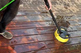 Ces dalles sont idéales pour les terrasses, les bordures de piscine et les dalles de jardin. Nettoyer Une Terrasse En Bois