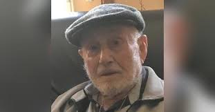 Johnnie "J L" Nippers Obituary