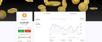 In this section we go over coinberry, one of the best and newest exchanges to open in canada. Is It Legal To Buy Bitcoin In Canada Quora