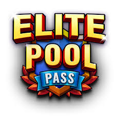 This giveaway is a collaboration of dj hacker and techno records. 8 Ball Pool On Twitter We Ve Just Released Something Incredible Introducing Elite Pool Pass Unlock Boxes 3x Faster Start On Rank 10 Incl Rewards Points For Cue Collection
