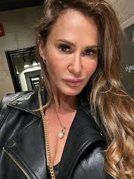 Talented South Jersey singer at Resorts Casino